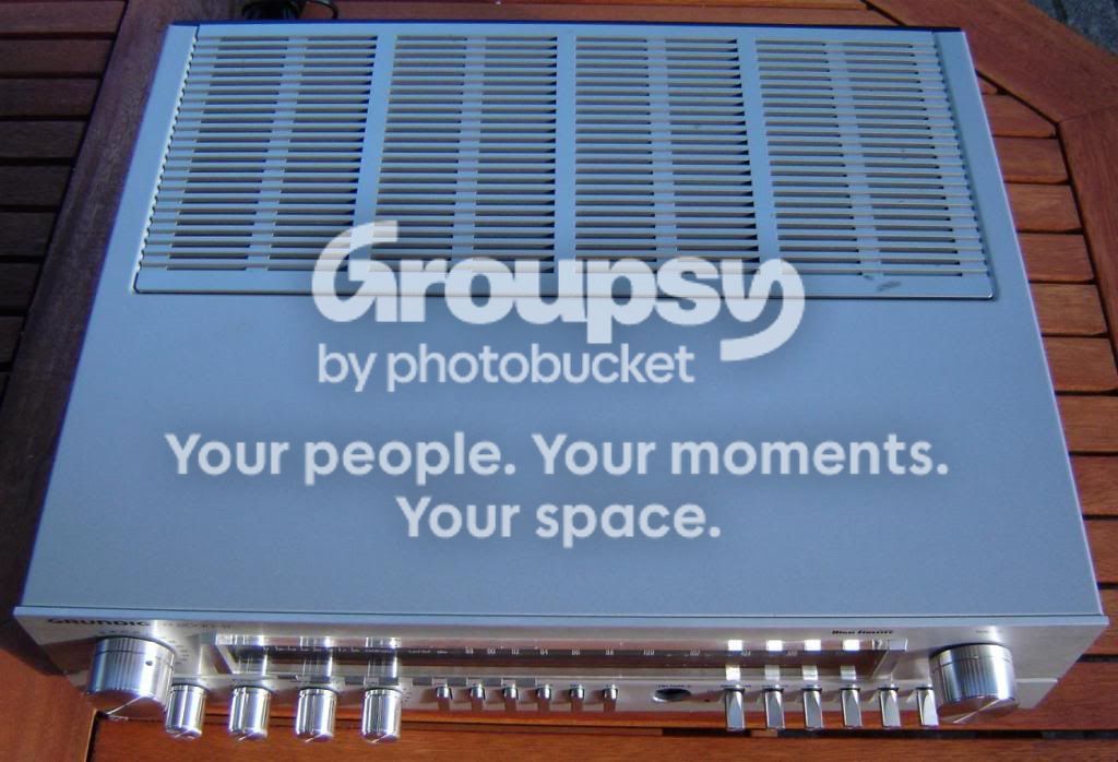 r2000-14.jpg