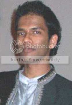 2093VImukthi_J.jpg