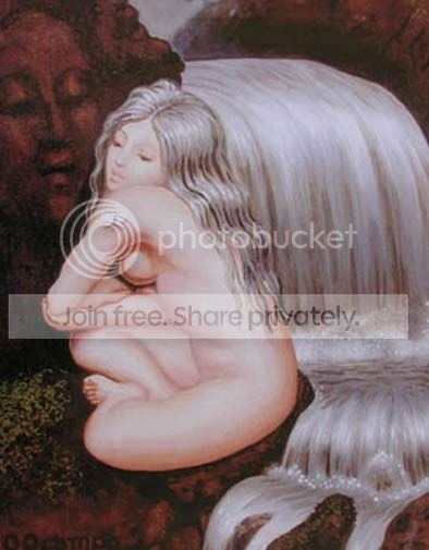 46ff8d5b7d7a0737771699frogview-gall.jpg