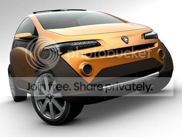 07-proton.jpg