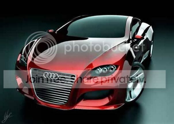 09-audi.jpg