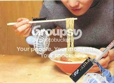 Chopsticks_fan.jpg