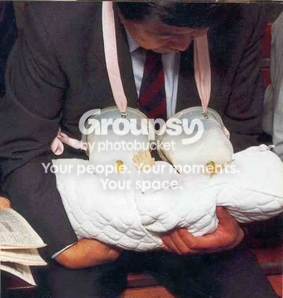 Daddy_nurser.jpg
