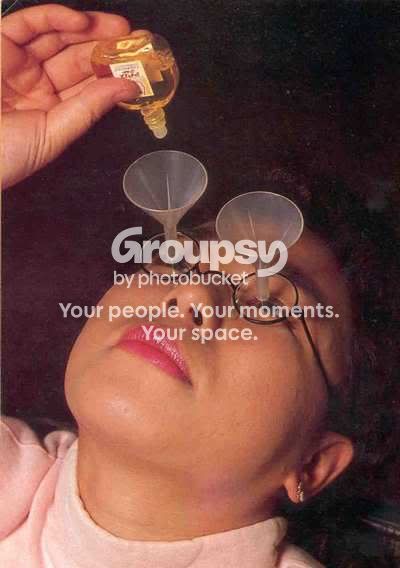 Eyedrop_funnels.jpg
