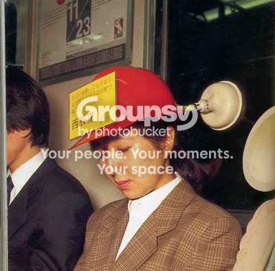 Subway_Hat.jpg