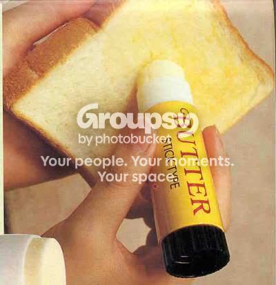 butter_sticker.jpg