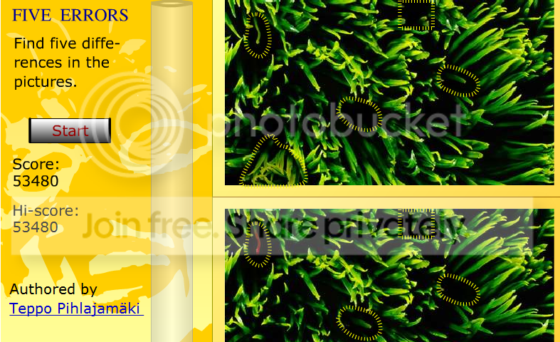 Untitled-2.png