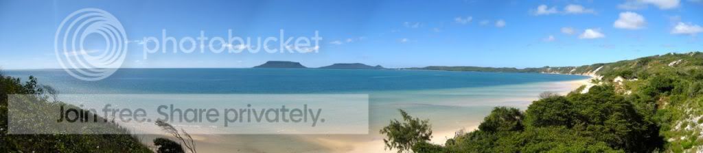 ElimBeachPanoramic.jpg