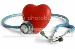 heart-steth-250.jpg