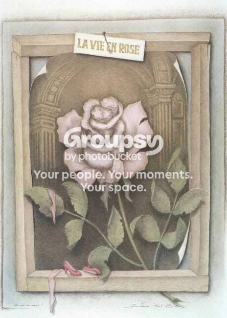 delprete_rose-1.jpg