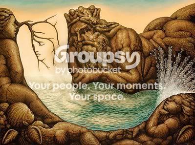 mermaidillusion.jpg