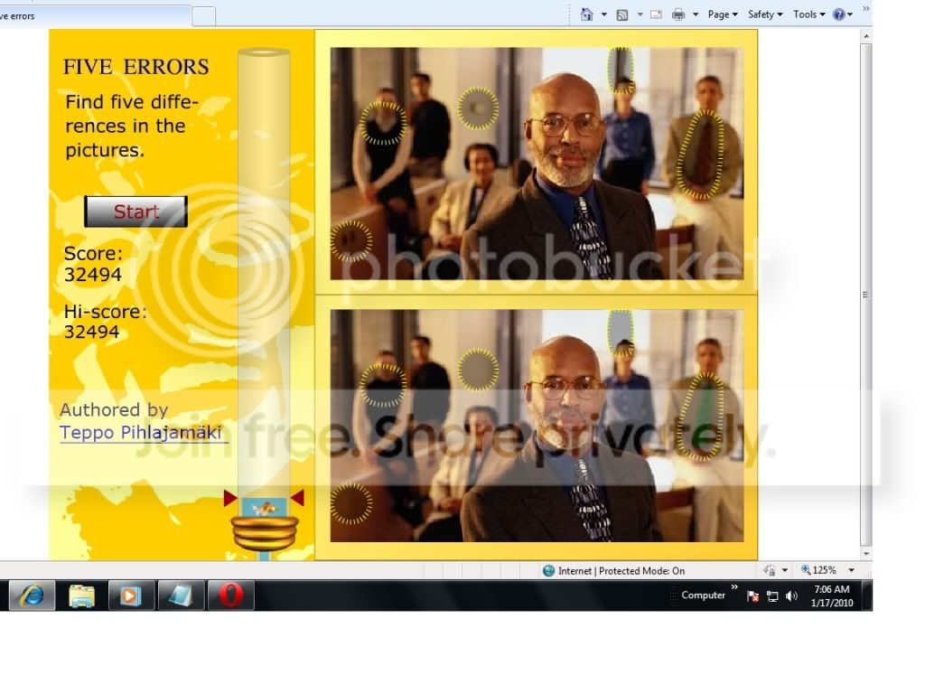 my.jpg