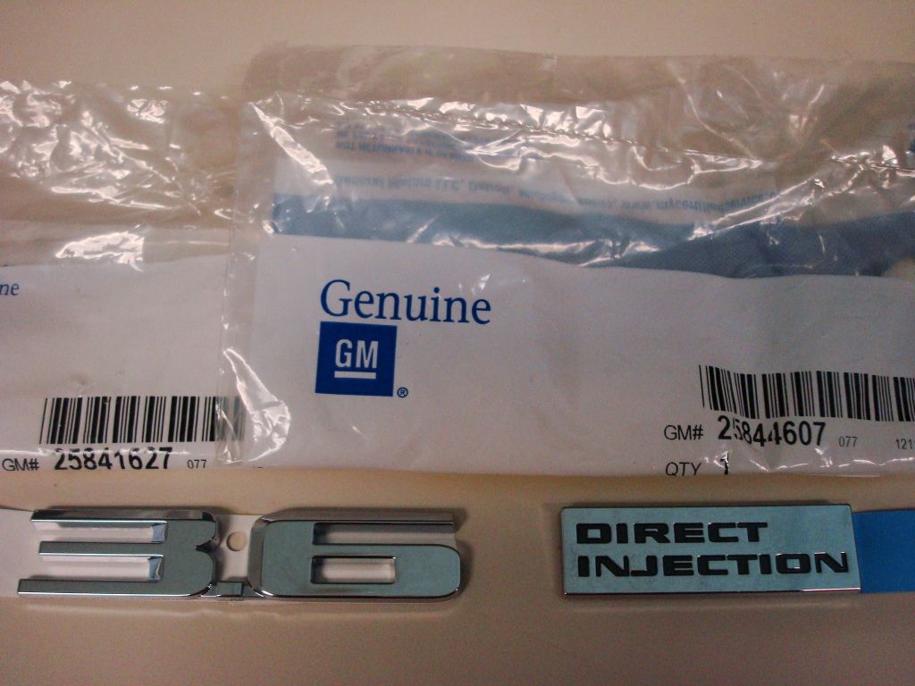Chevy Traverse Forum: A little mod to my 2013 Equinox. Chevy Traverse Forum: A little mod to my 2013 Equinox.