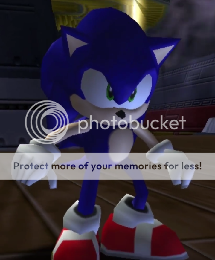Posted Image