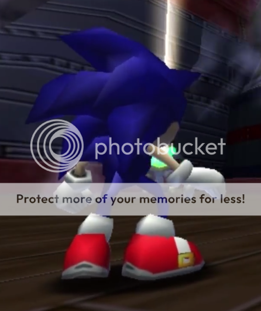 Posted Image