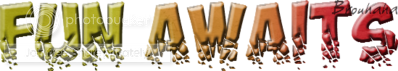 Posted Image