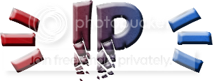 Posted Image
