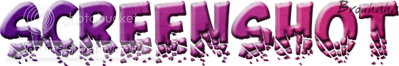 Posted Image