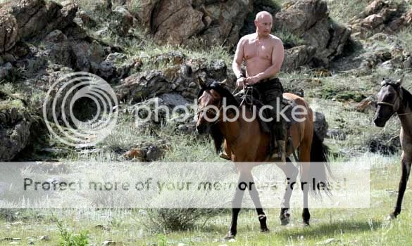 putin_horse_597646a.jpg photo putin_horse_597646a.jpg