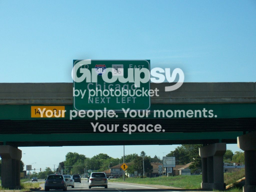 Erroneous road signs - Page 70