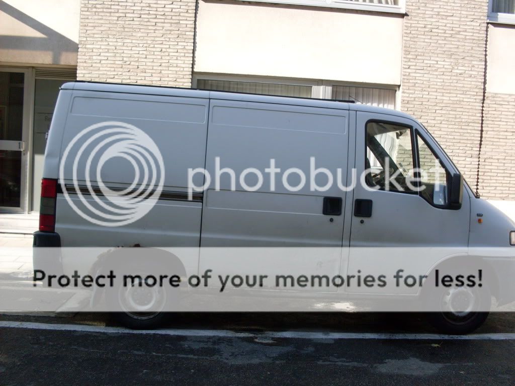 SDC10543.jpg