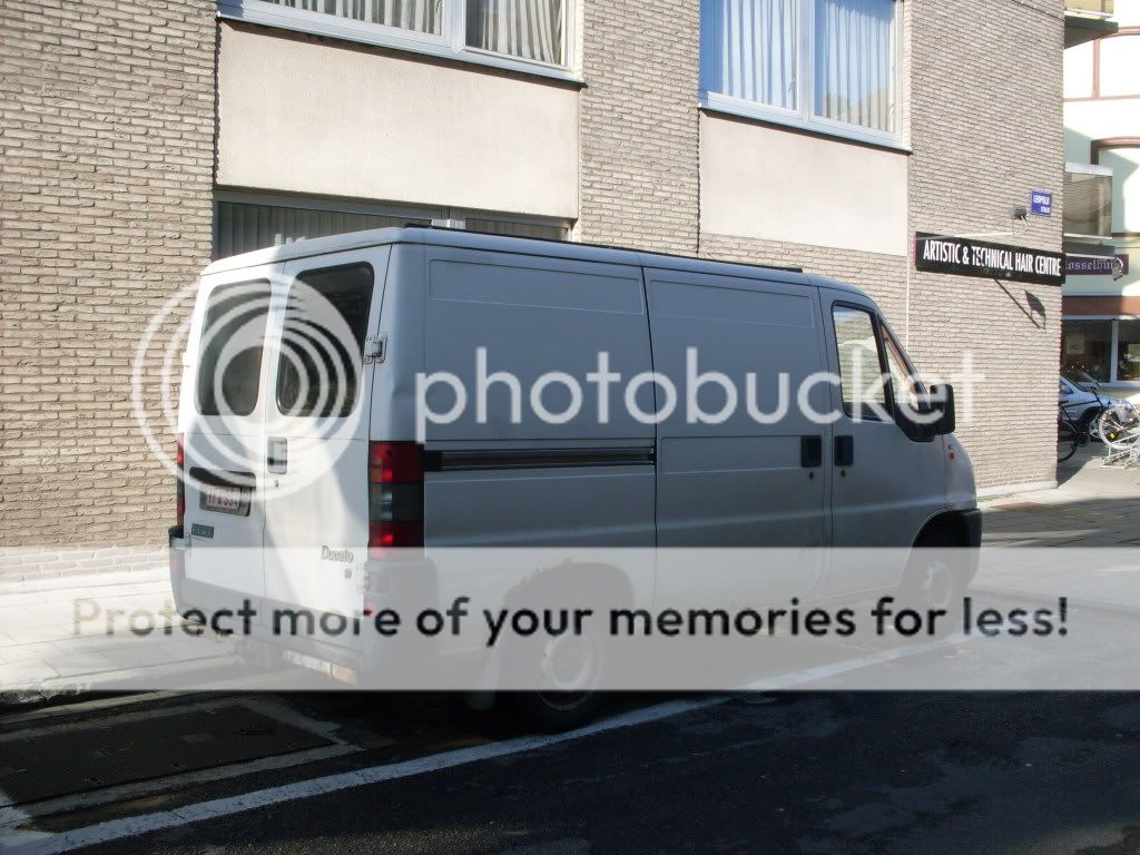 SDC10544.jpg