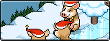 Navidad 2010